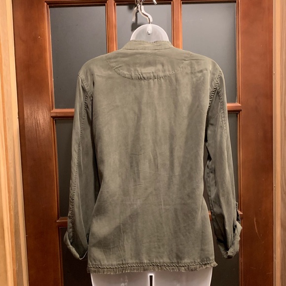 Santuary Crafted & Tailored Jacket - Picture 3 of 6